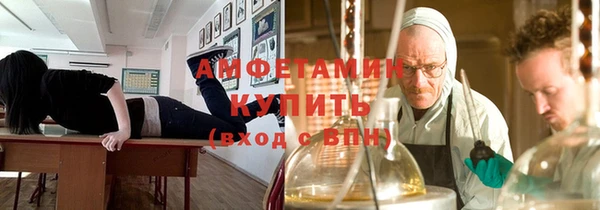 альфа пвп Бородино