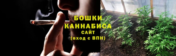 альфа пвп Бородино