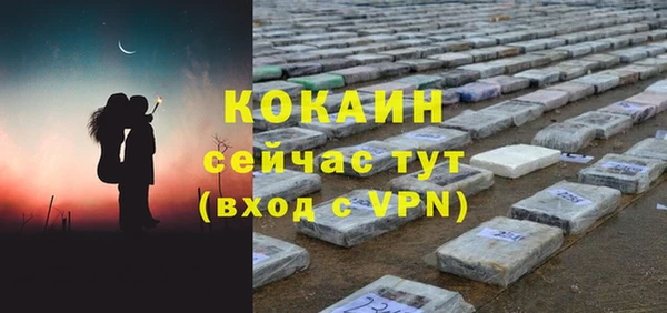 альфа пвп Бородино