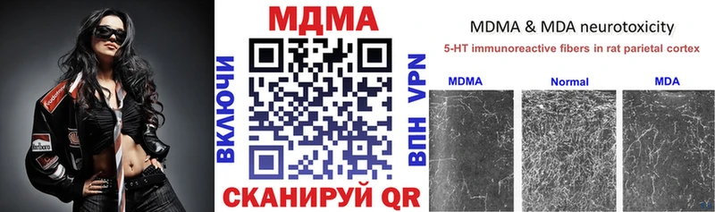 блэк спрут зеркало  где купить наркотик  Гороховец  МДМА Molly 
