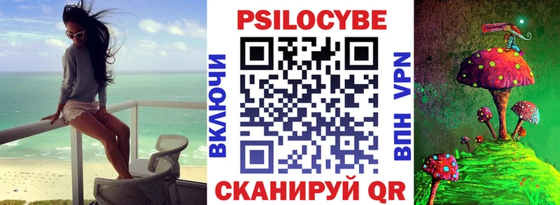 Псилоцибиновые грибы Psilocybine cubensis  дарк нет телеграм  Гороховец  что такое наркотик  OMG ссылки 